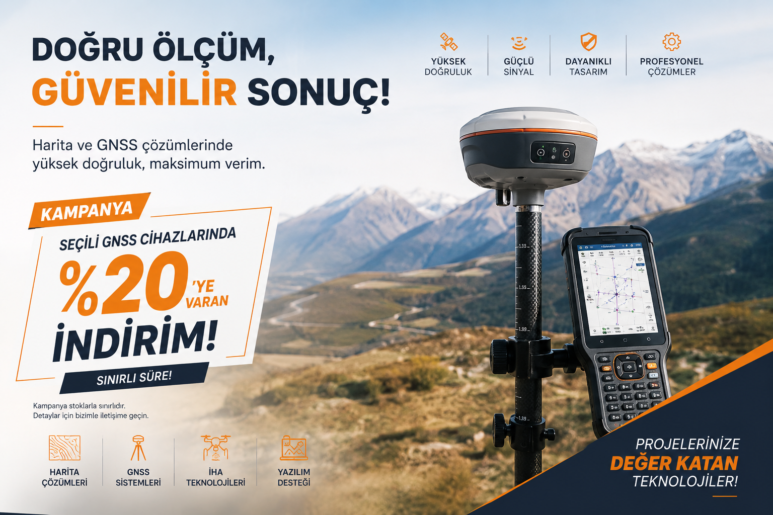 Reklam 2