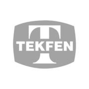Tekfen